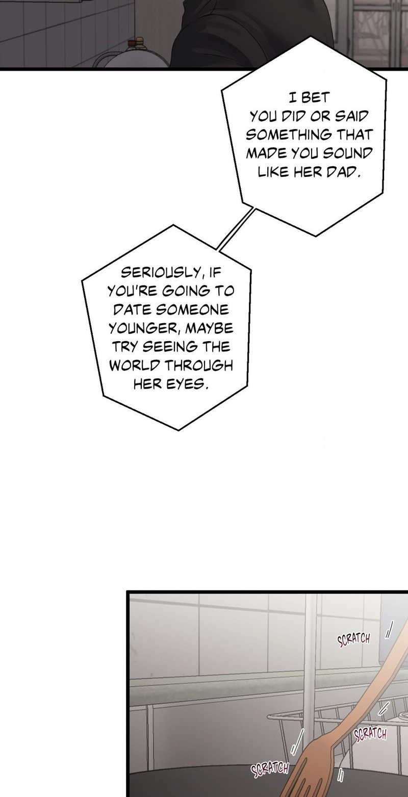 Where the Heart Is page 6