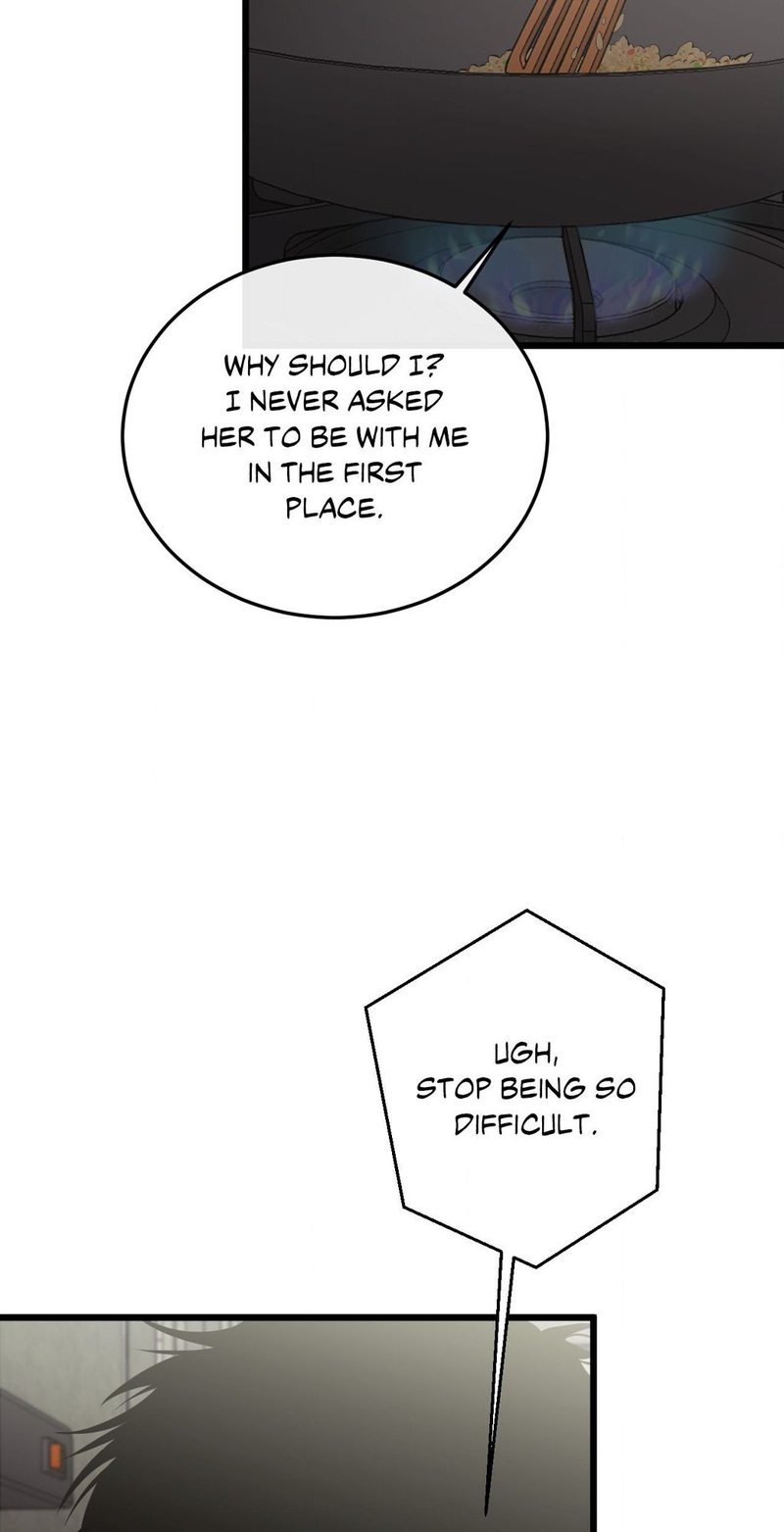 Where the Heart Is page 7