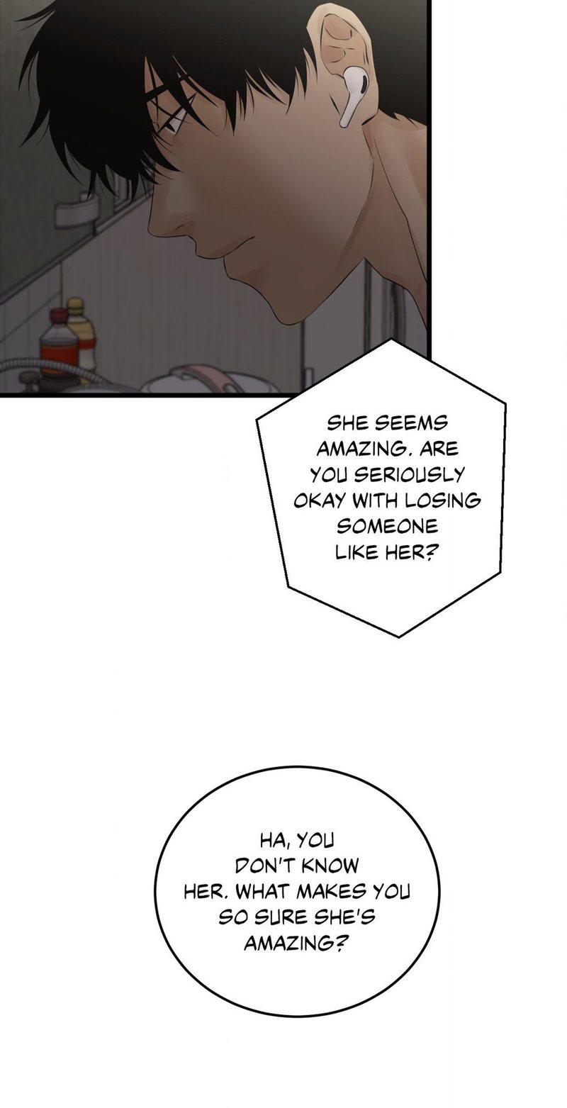 Where the Heart Is page 8
