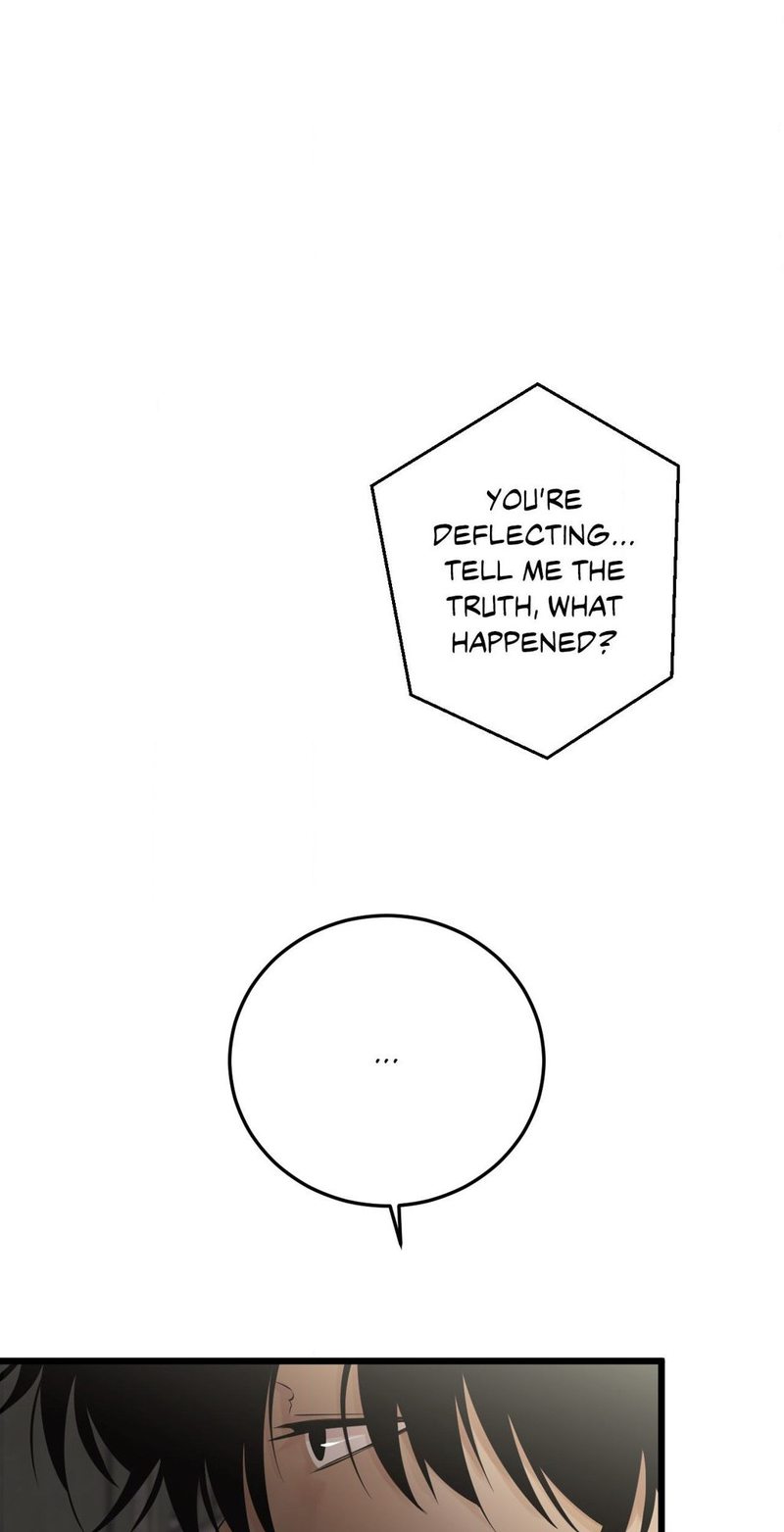 Where the Heart Is page 9