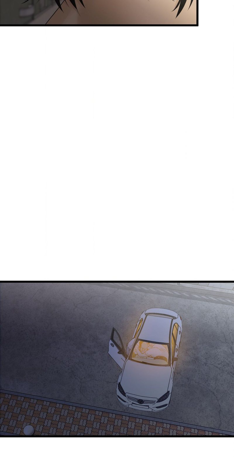 Where the Heart Is page 10
