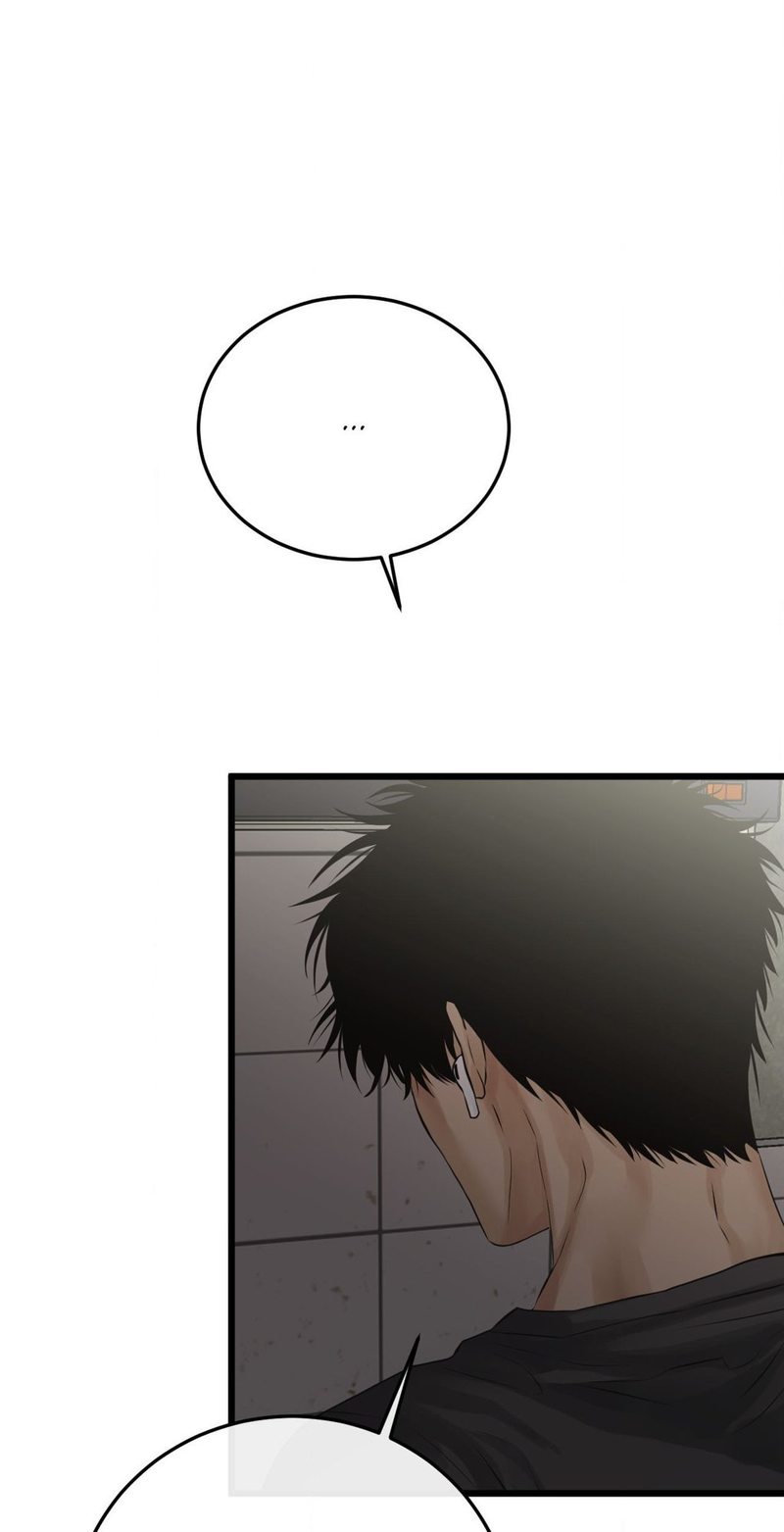 Where the Heart Is page 11