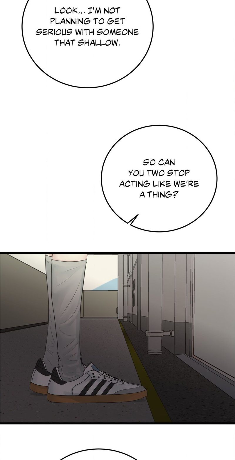 Where the Heart Is page 12