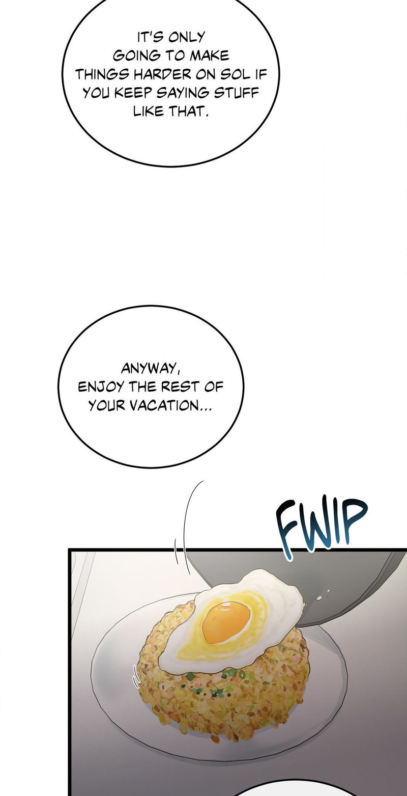 Where the Heart Is page 13