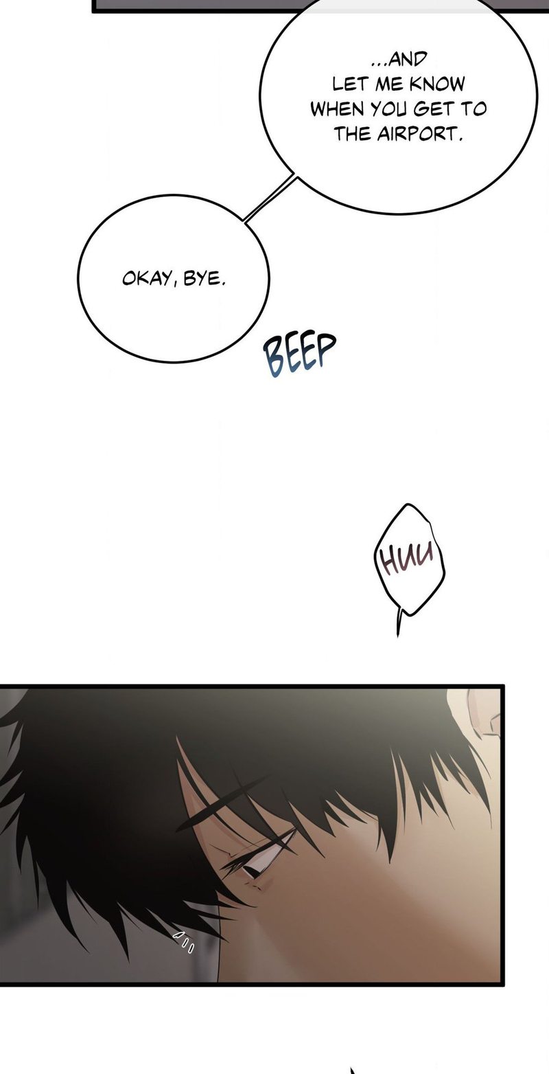 Where the Heart Is page 14