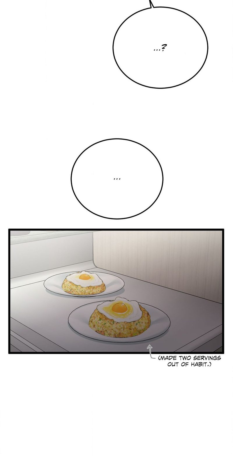Where the Heart Is page 15