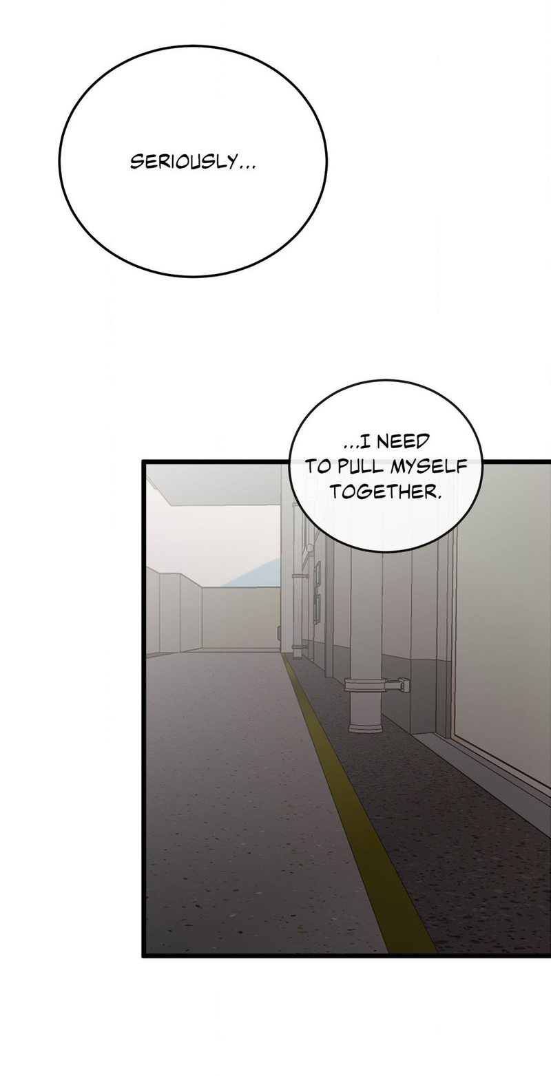 Where the Heart Is page 16
