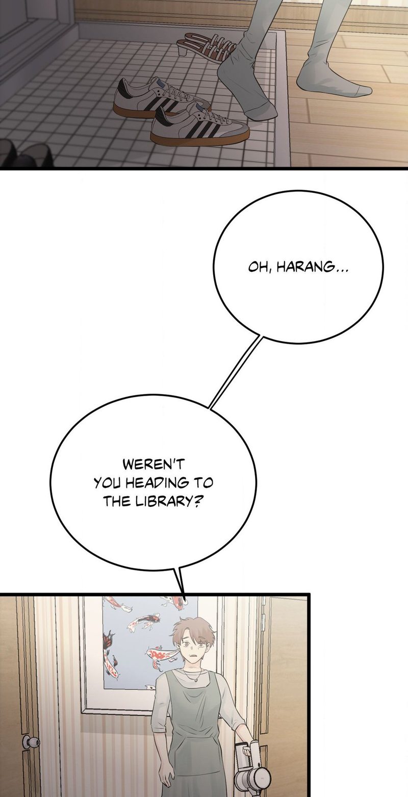 Where the Heart Is page 18