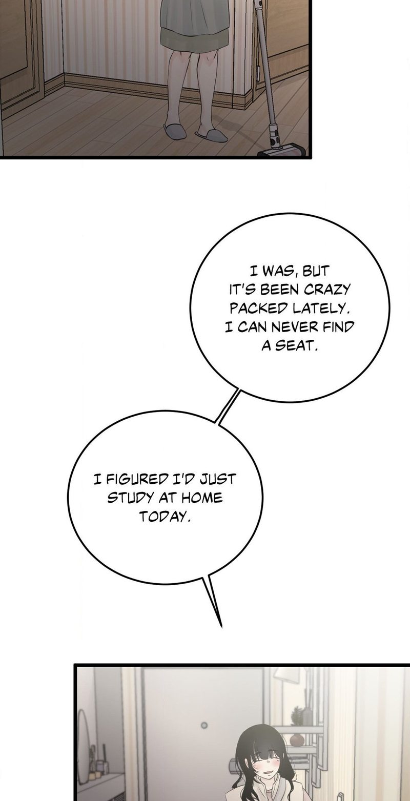 Where the Heart Is page 19