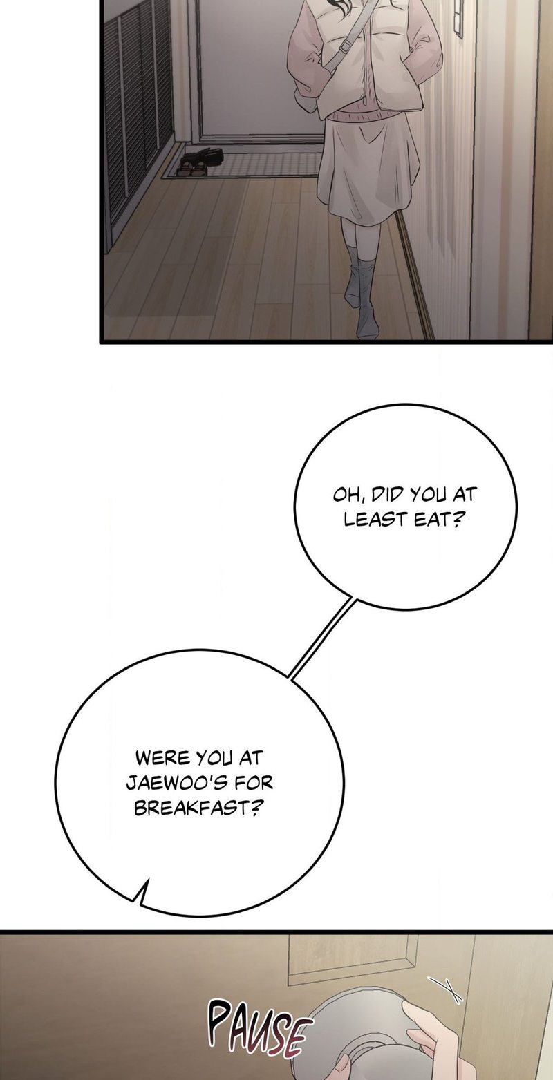 Where the Heart Is page 20