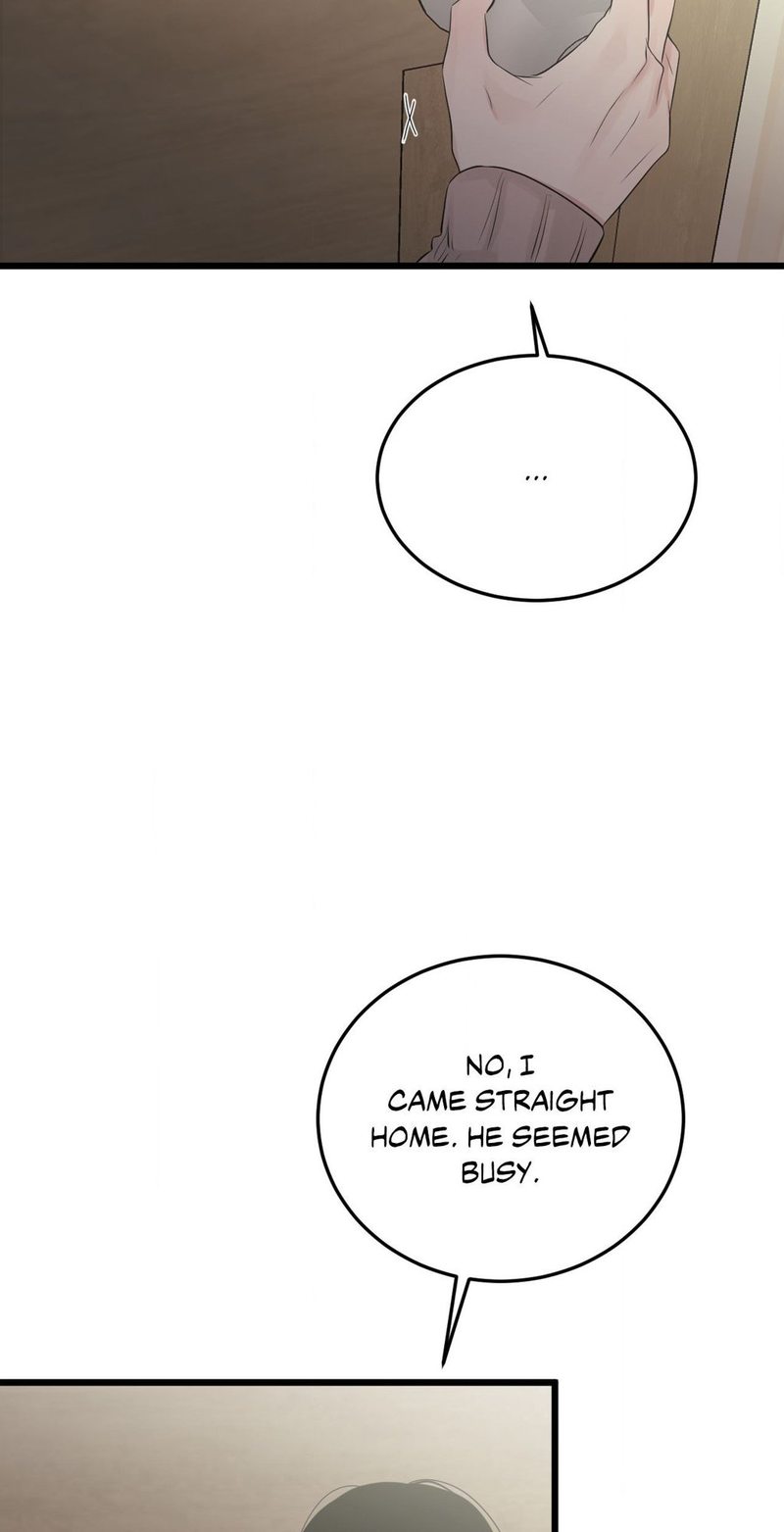 Where the Heart Is page 21