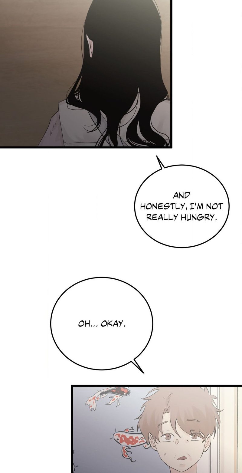 Where the Heart Is page 22
