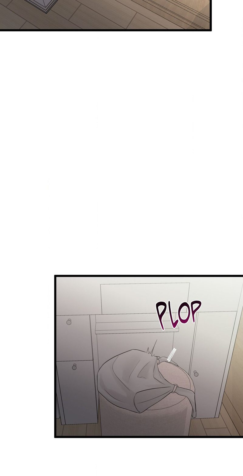 Where the Heart Is page 24