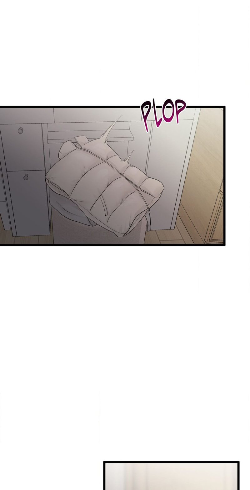 Where the Heart Is page 25