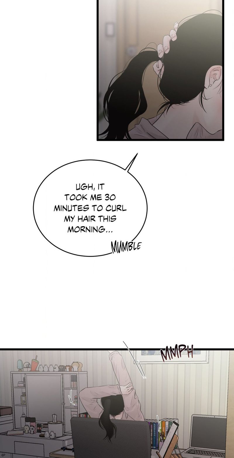 Where the Heart Is page 26