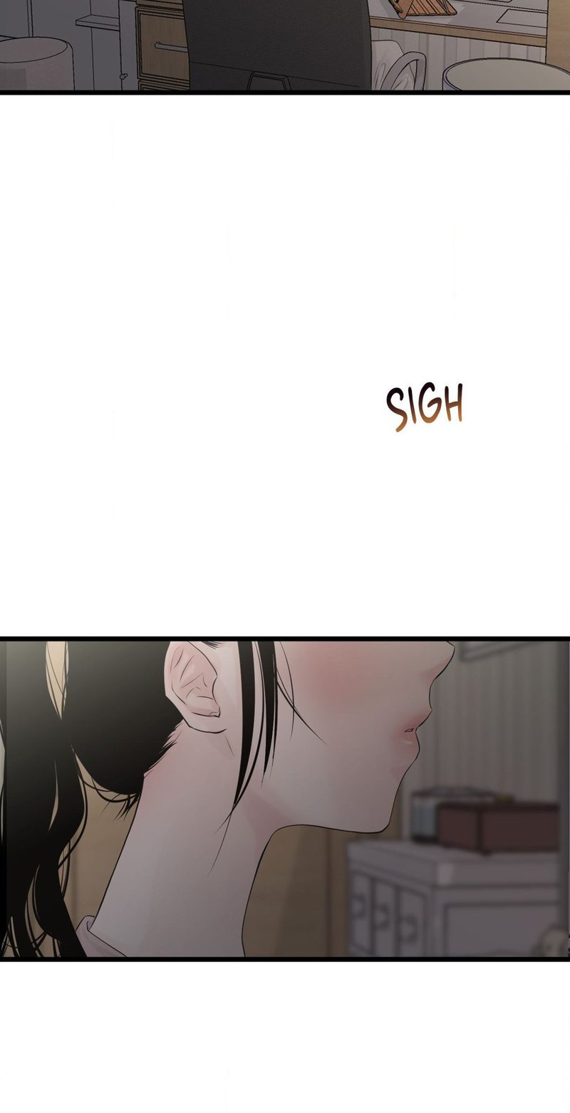 Where the Heart Is page 27