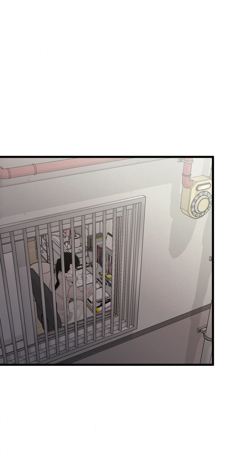 Where the Heart Is page 28