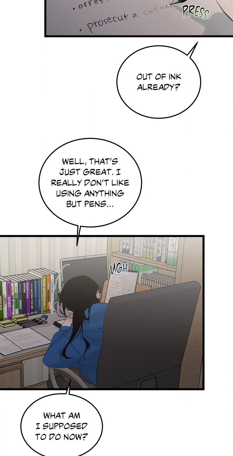 Where the Heart Is page 30