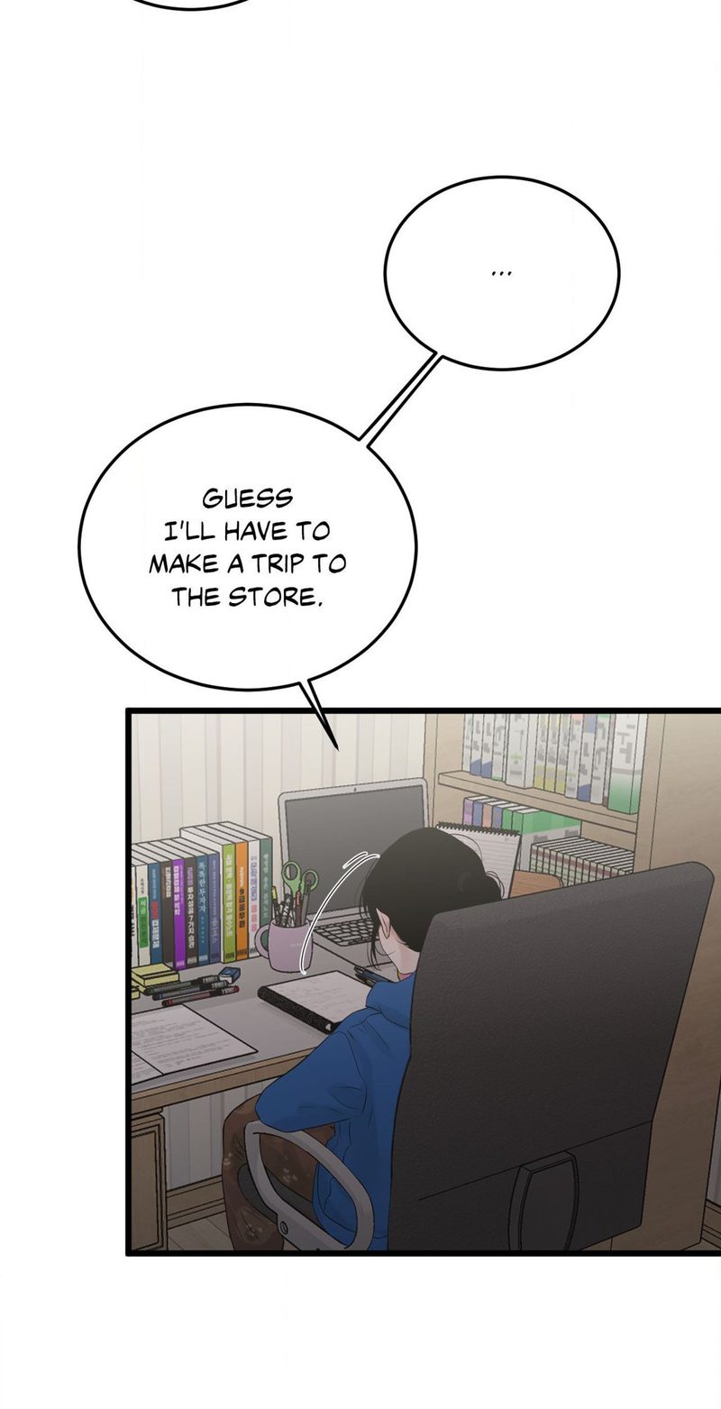 Where the Heart Is page 31