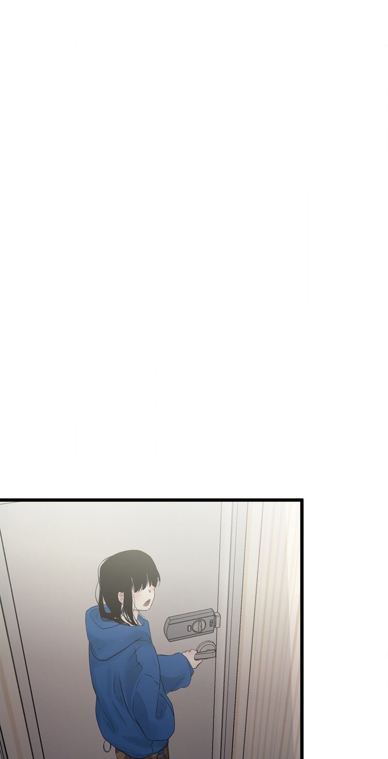 Where the Heart Is page 32