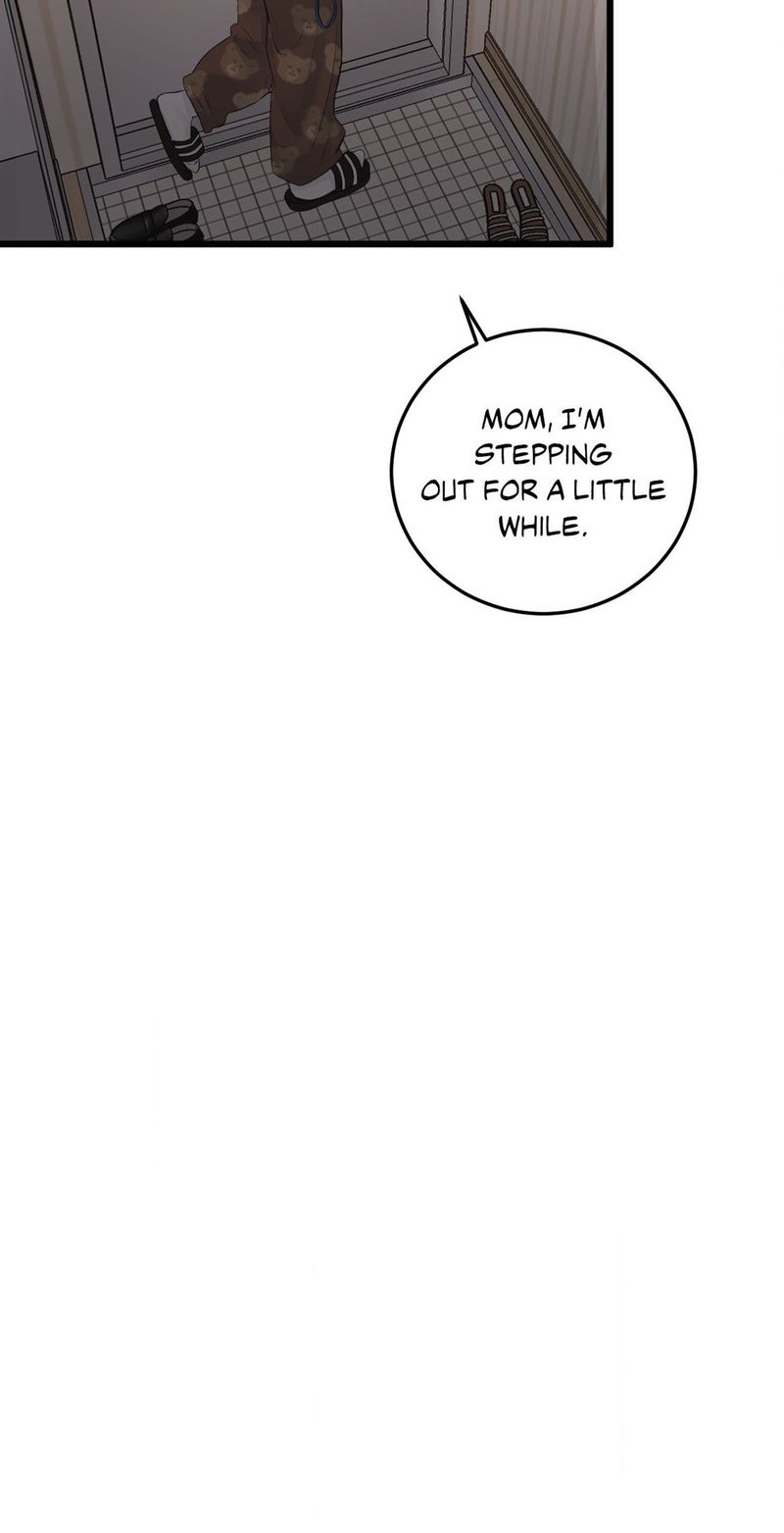 Where the Heart Is page 33
