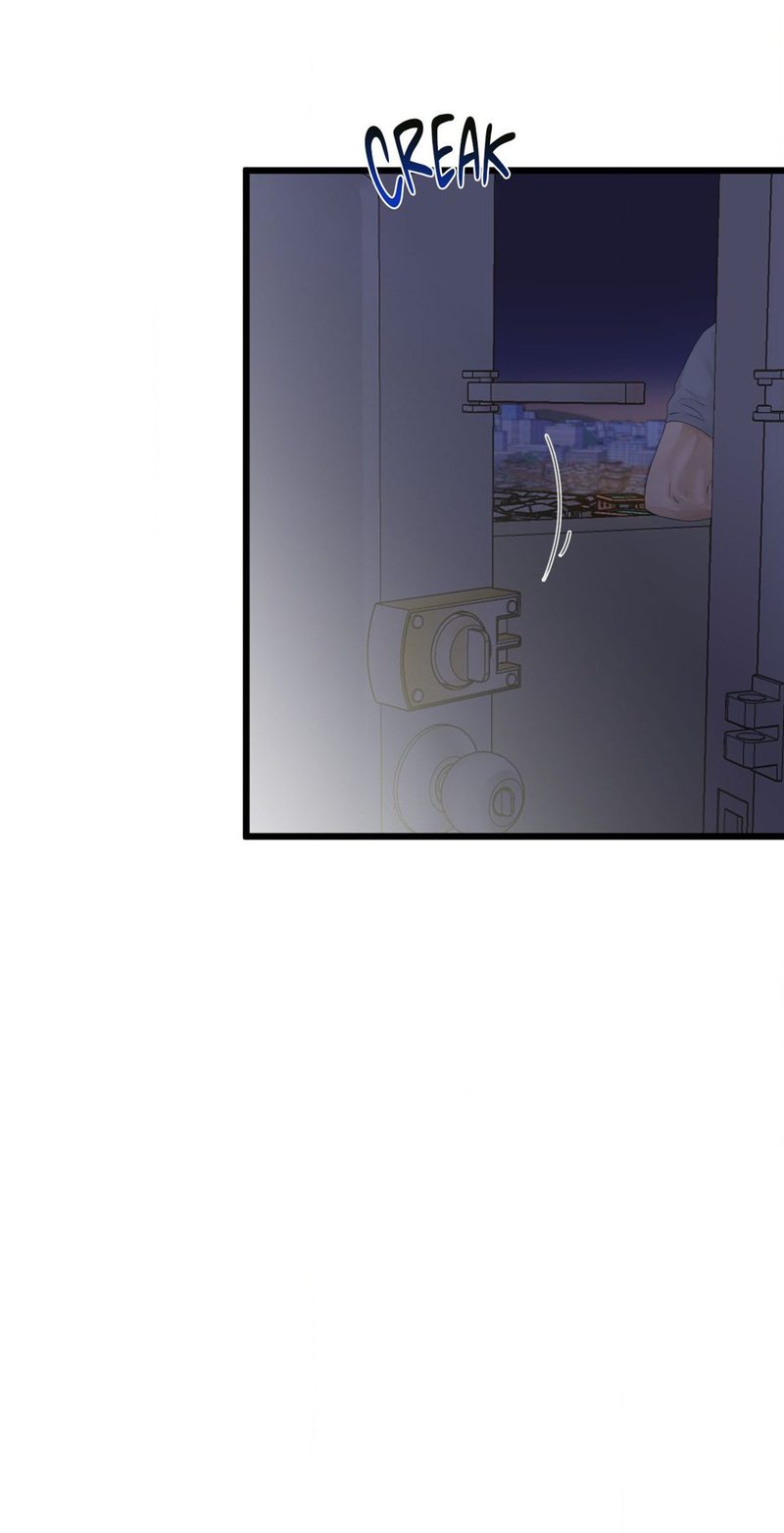 Where the Heart Is page 34
