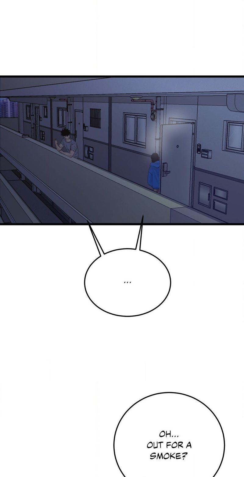 Where the Heart Is page 35