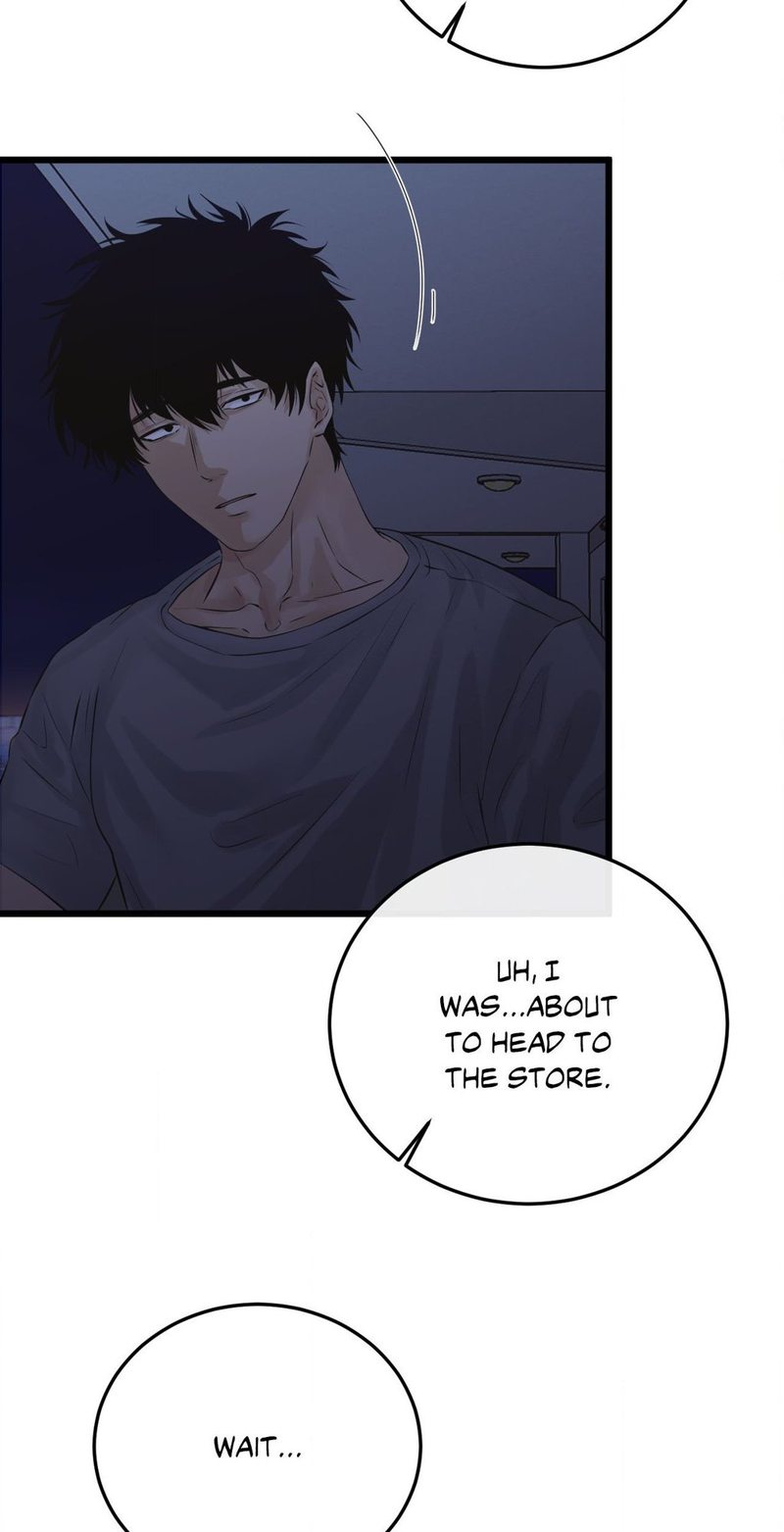 Where the Heart Is page 36