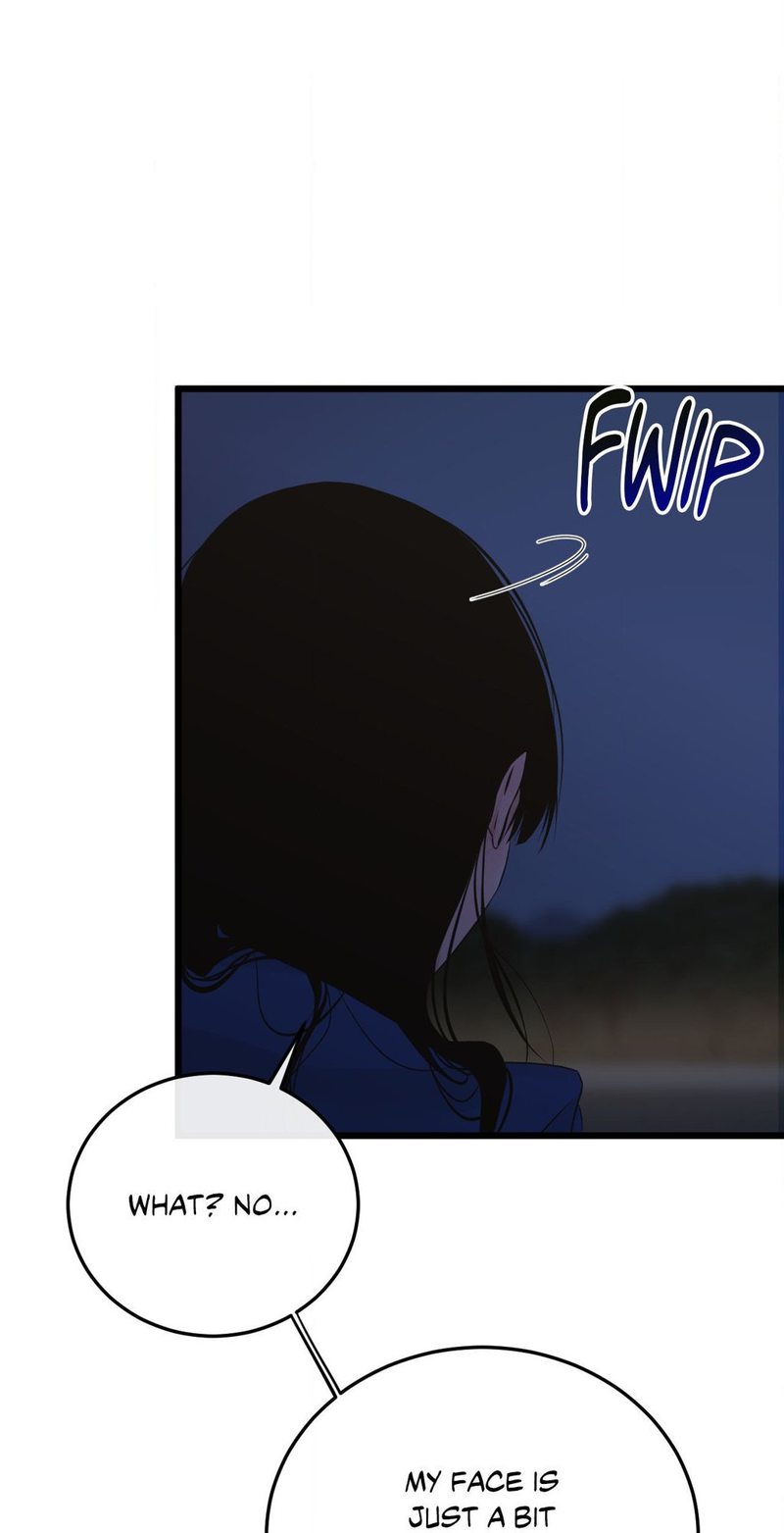 Where the Heart Is page 39