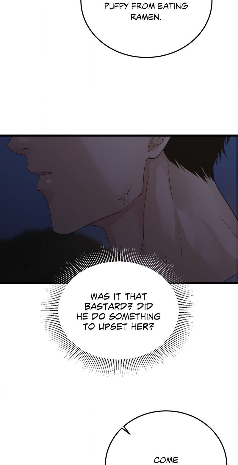Where the Heart Is page 40