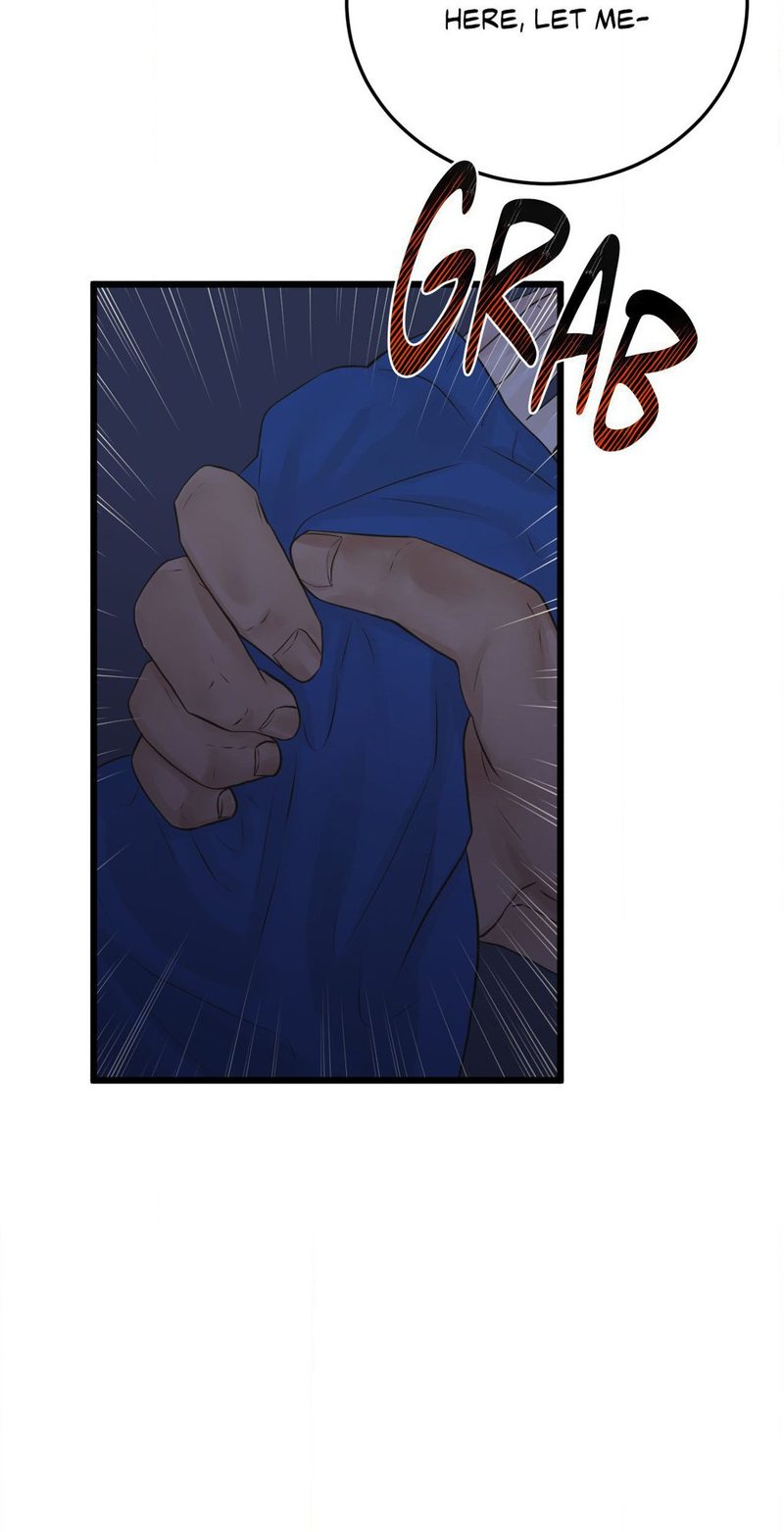 Where the Heart Is page 41