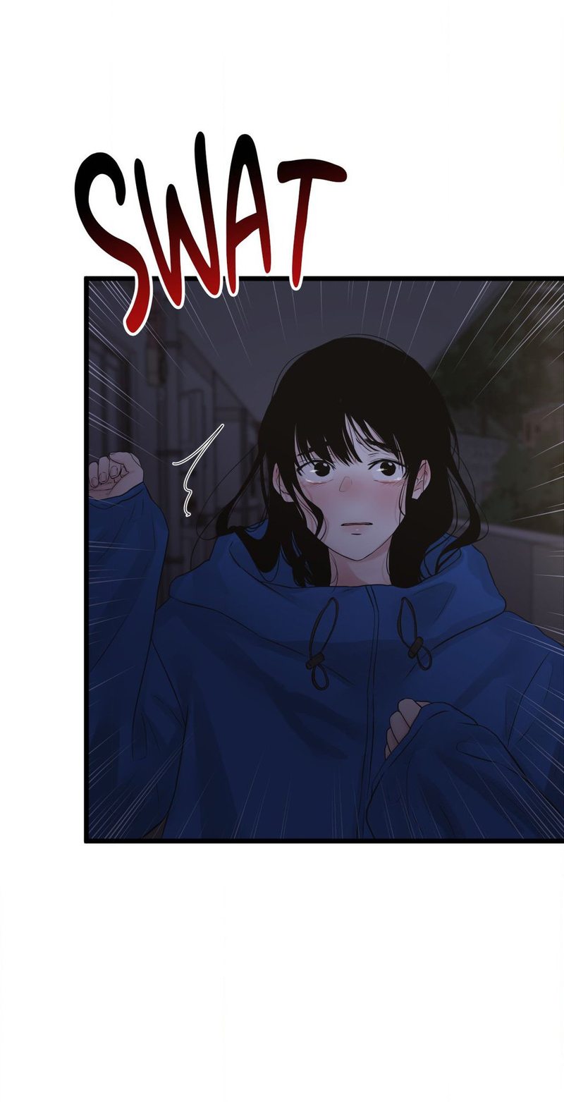 Where the Heart Is page 42