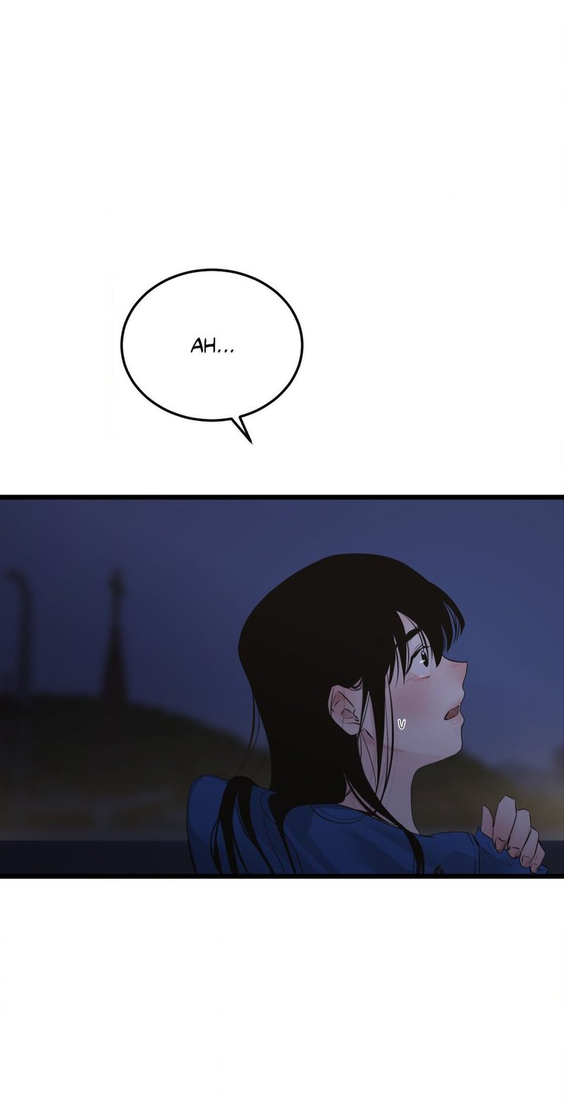 Where the Heart Is page 43