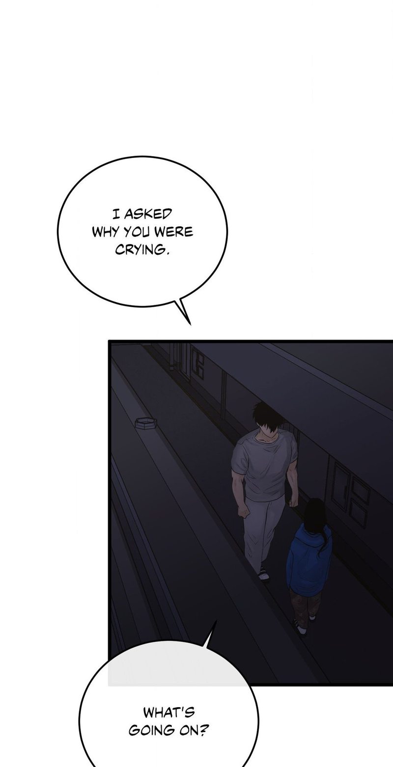Where the Heart Is page 46