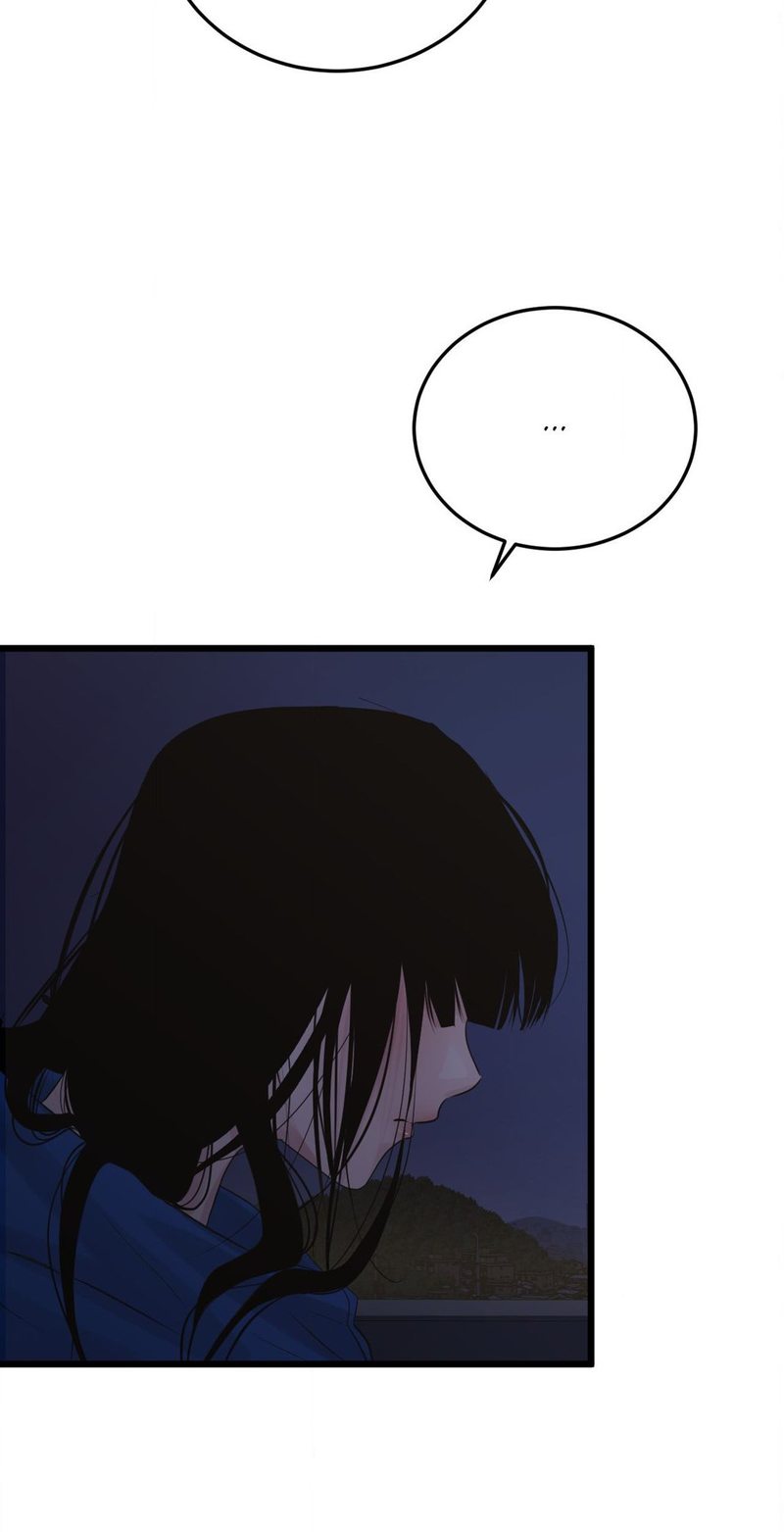 Where the Heart Is page 47