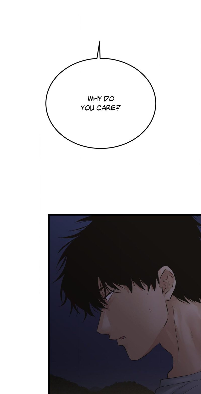 Where the Heart Is page 48