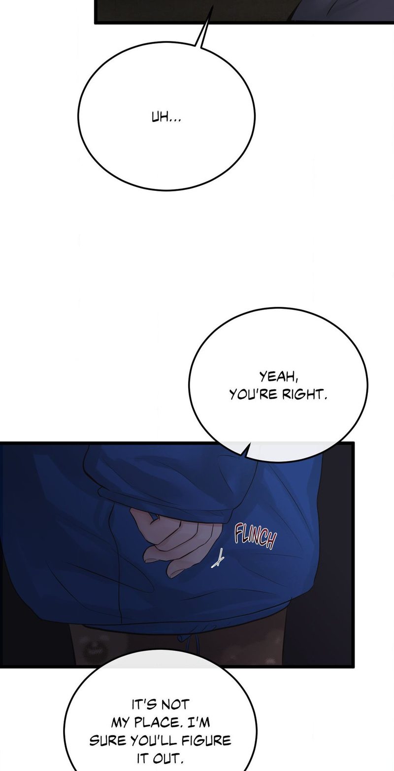 Where the Heart Is page 49