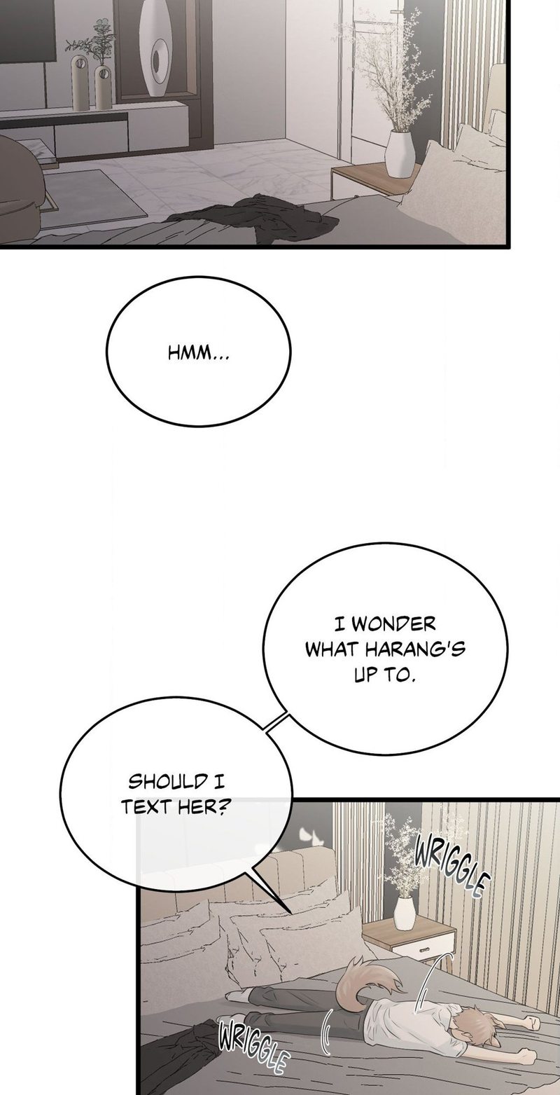 Where the Heart Is page 52