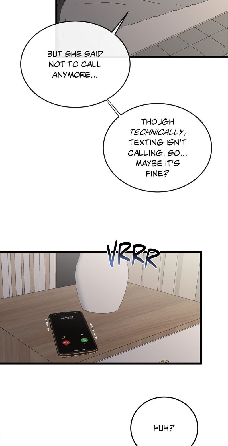 Where the Heart Is page 53