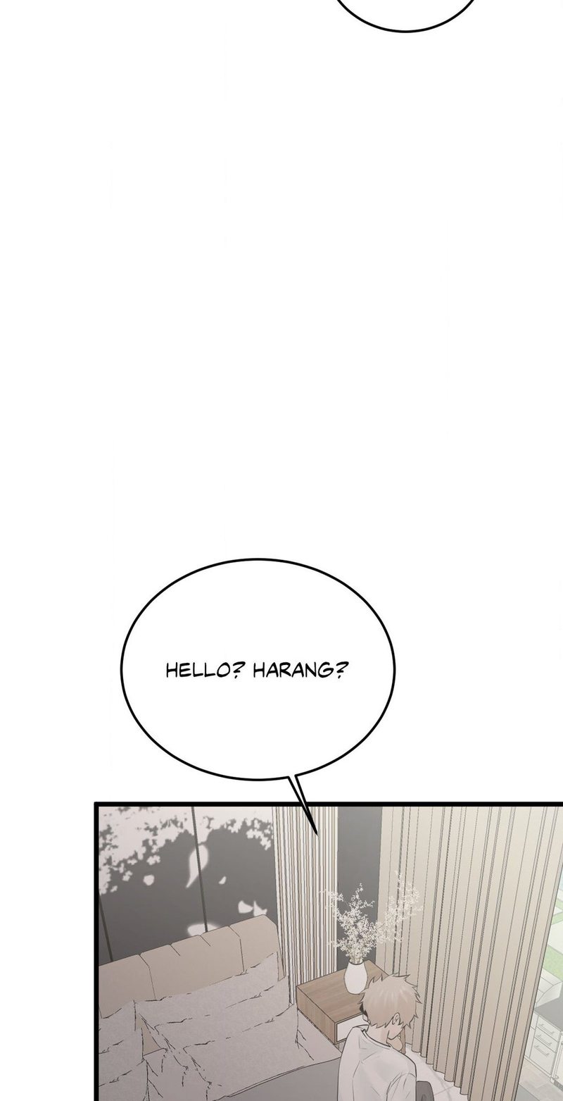 Where the Heart Is page 54