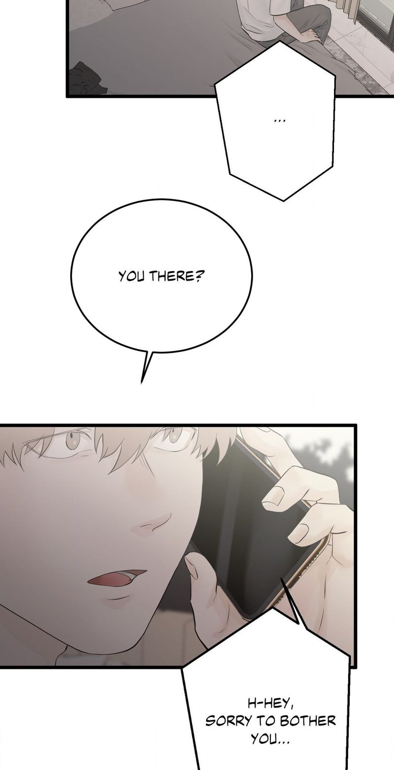 Where the Heart Is page 55
