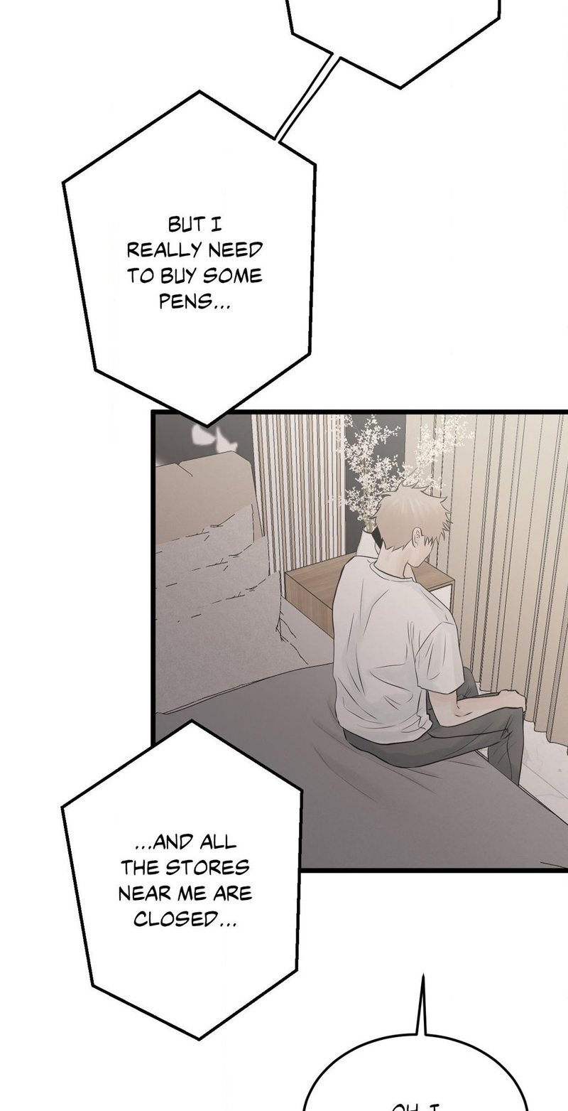 Where the Heart Is page 56
