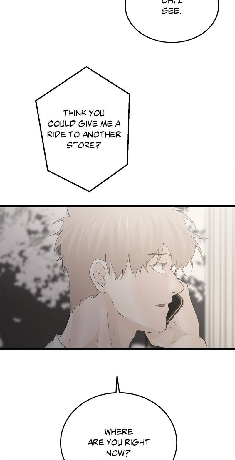 Where the Heart Is page 57
