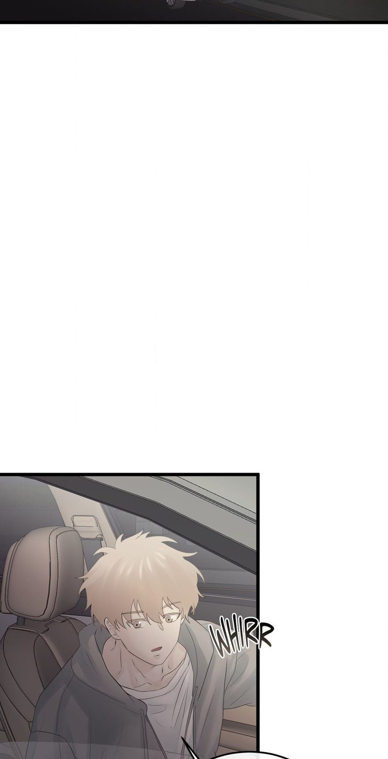 Where the Heart Is page 59