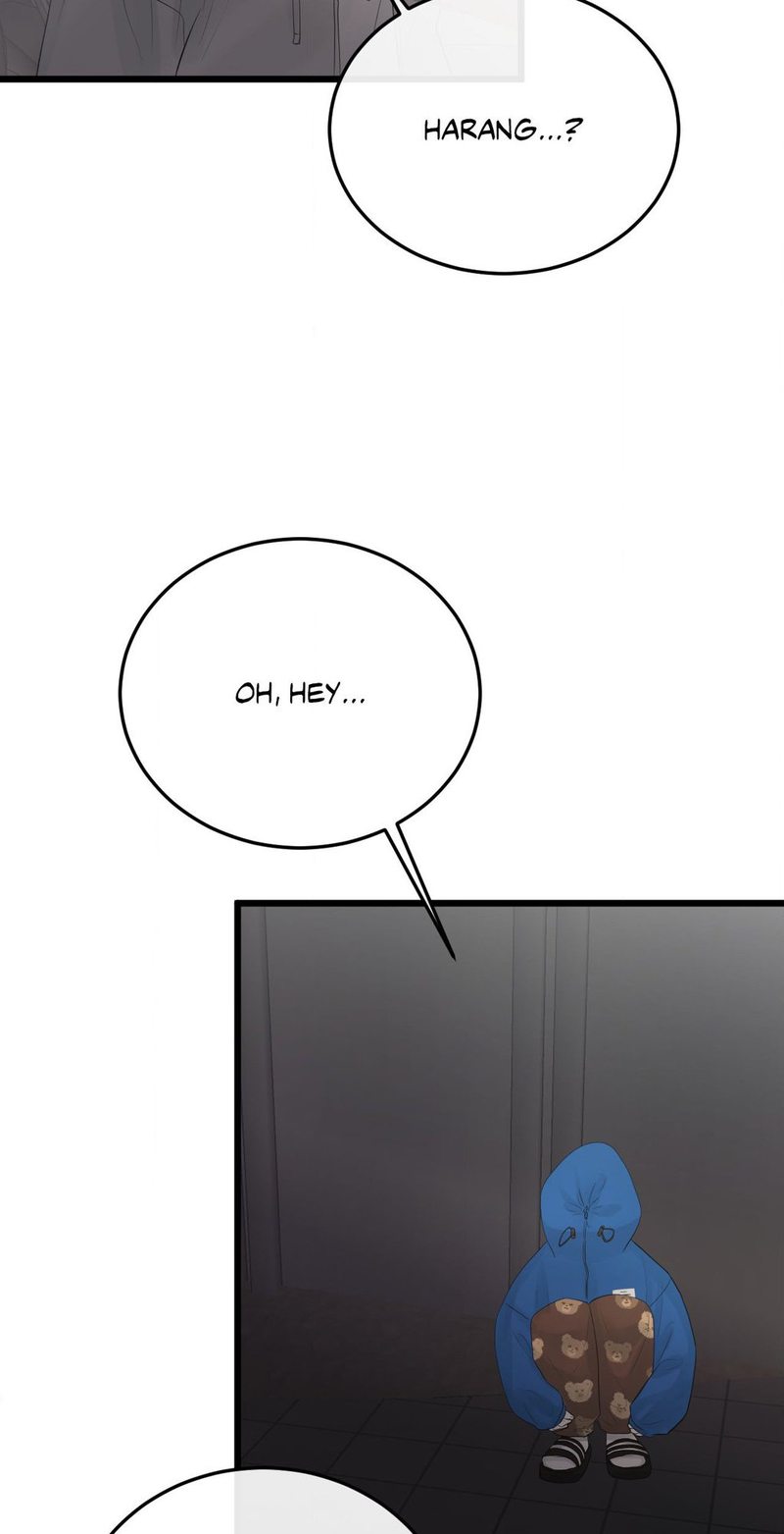 Where the Heart Is page 60