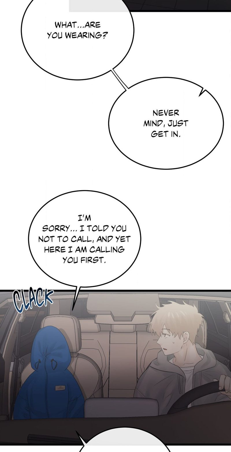 Where the Heart Is page 61
