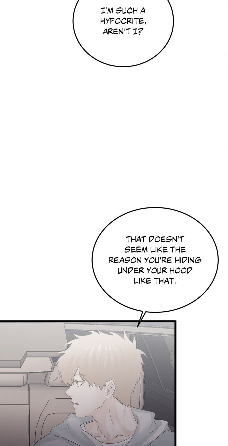 Where the Heart Is page 62