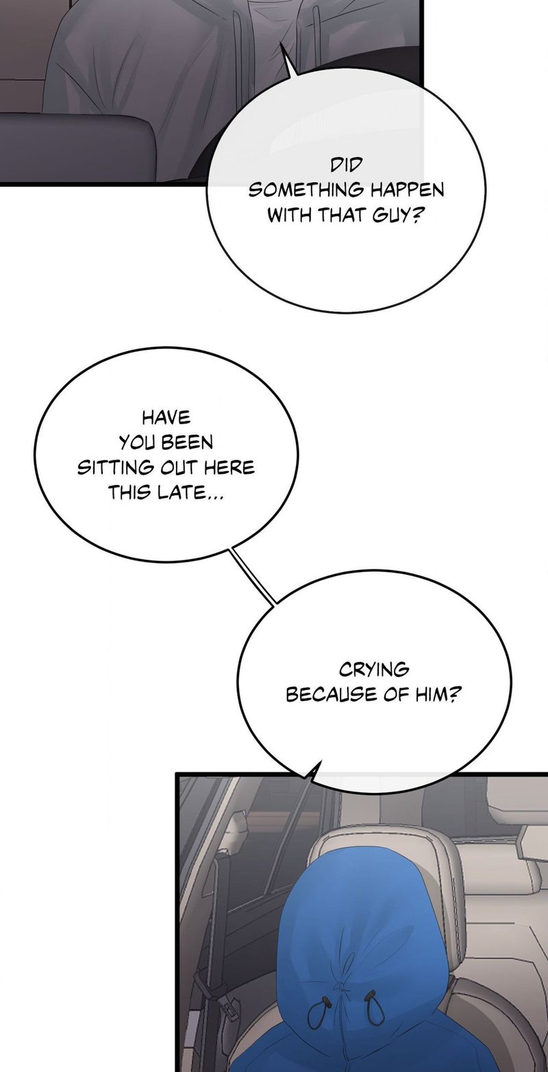Where the Heart Is page 63