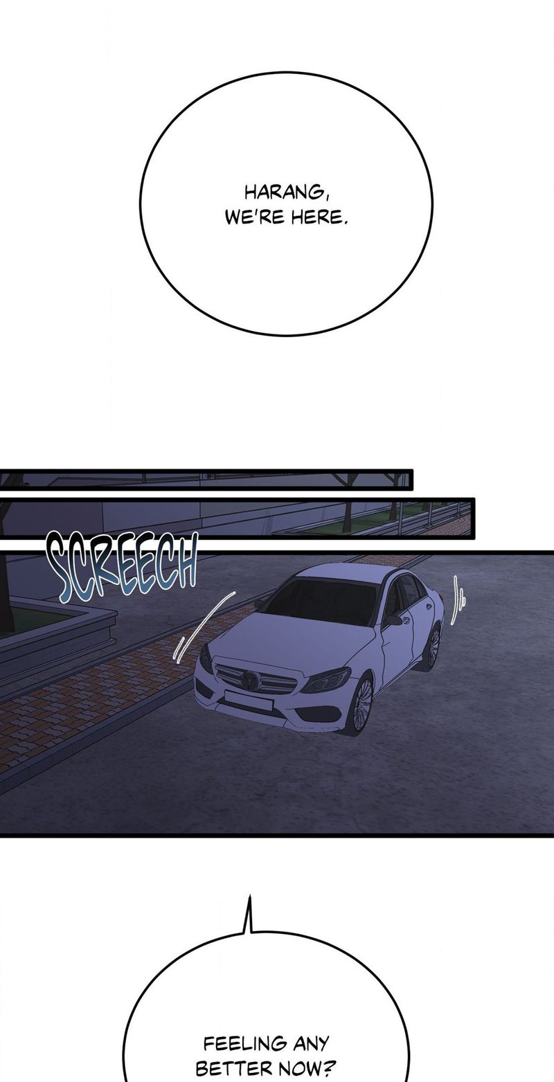 Where the Heart Is page 65