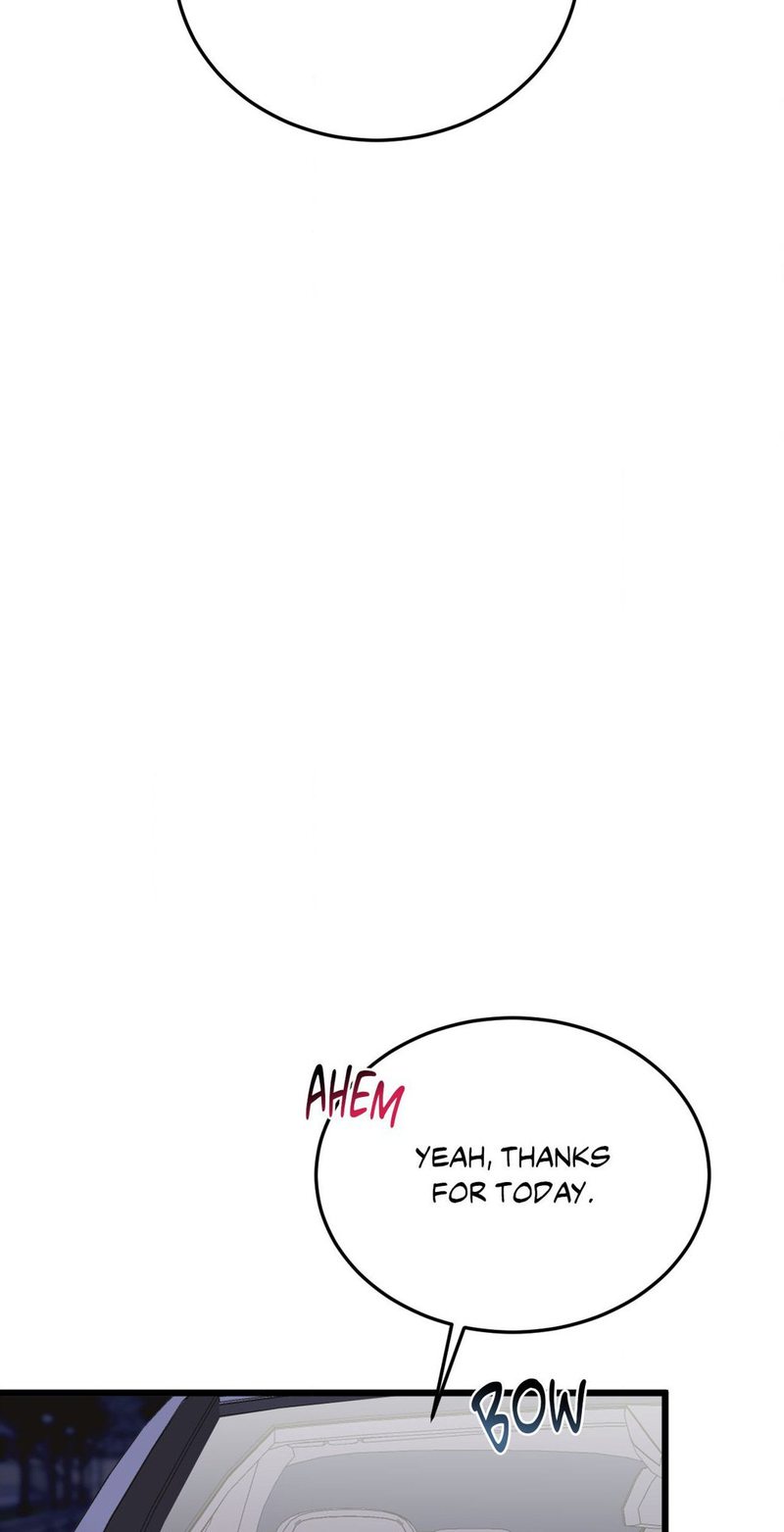 Where the Heart Is page 66